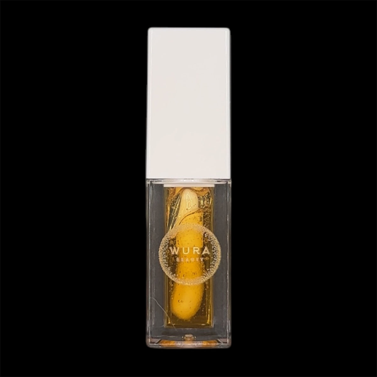 DUPE (mango)